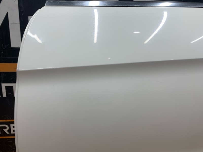 дверь, 12040 рублей, Красноярск