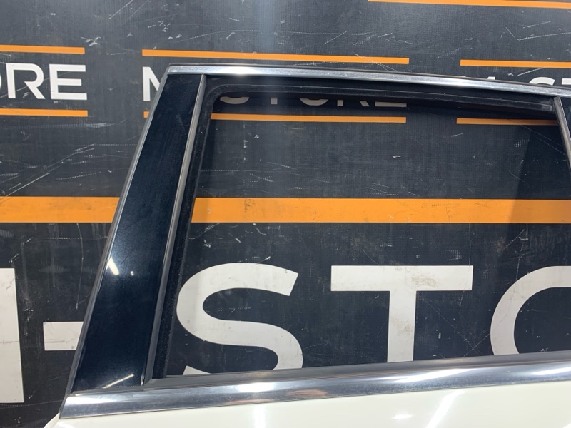 дверь, 12040 рублей, Красноярск