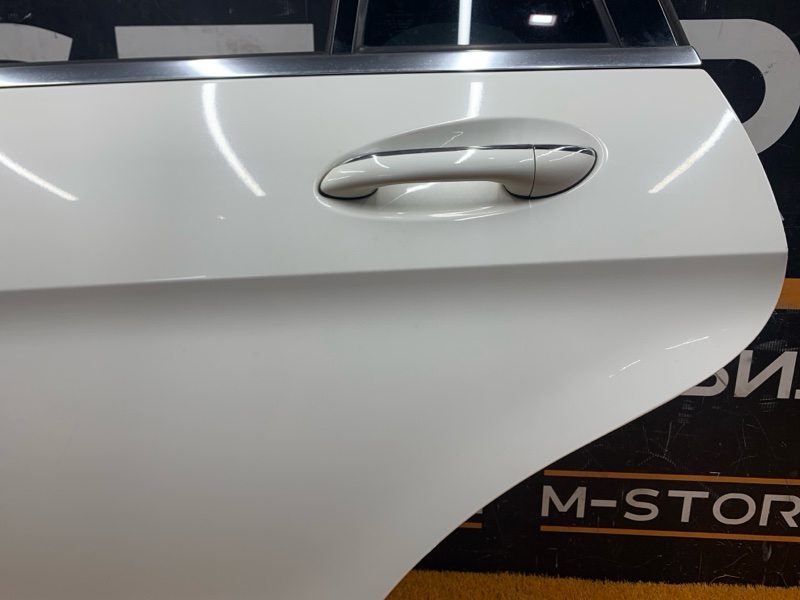 дверь, 12040 рублей, Красноярск