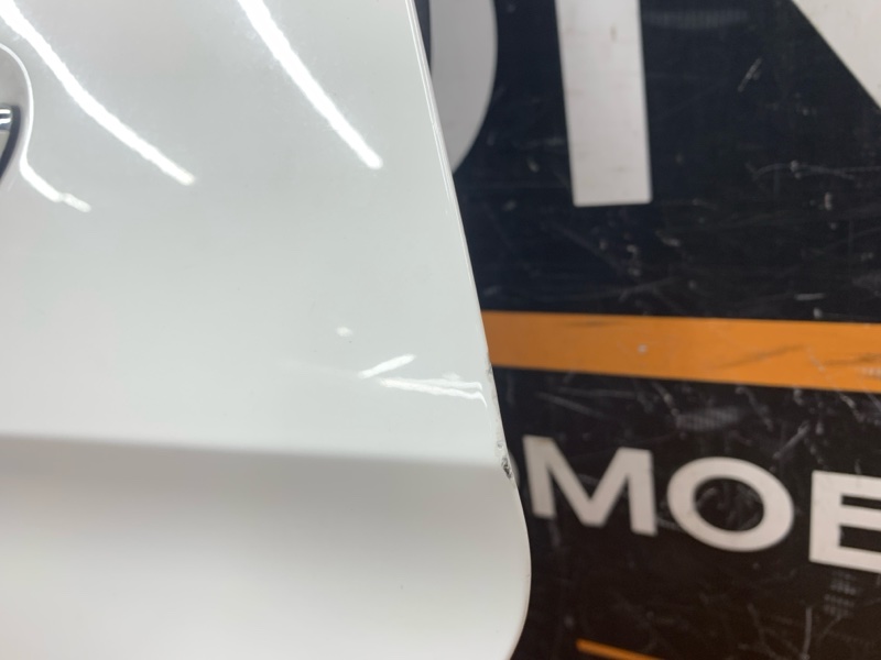 дверь, 12040 рублей, Красноярск