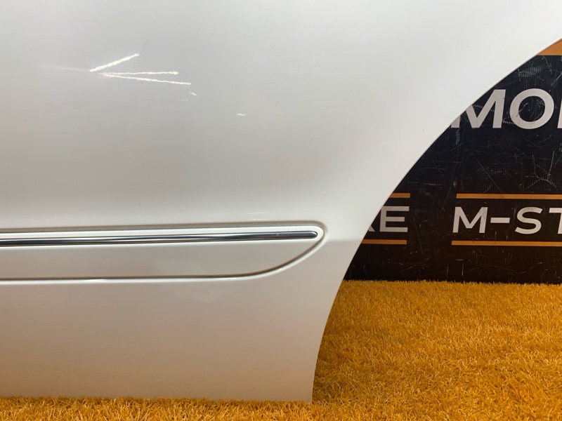 дверь, 12040 рублей, Красноярск