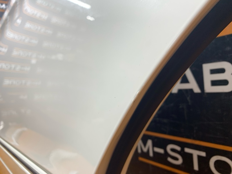 дверь, 12040 рублей, Красноярск