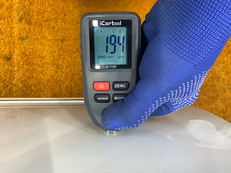 дверь, 12040 рублей, Красноярск