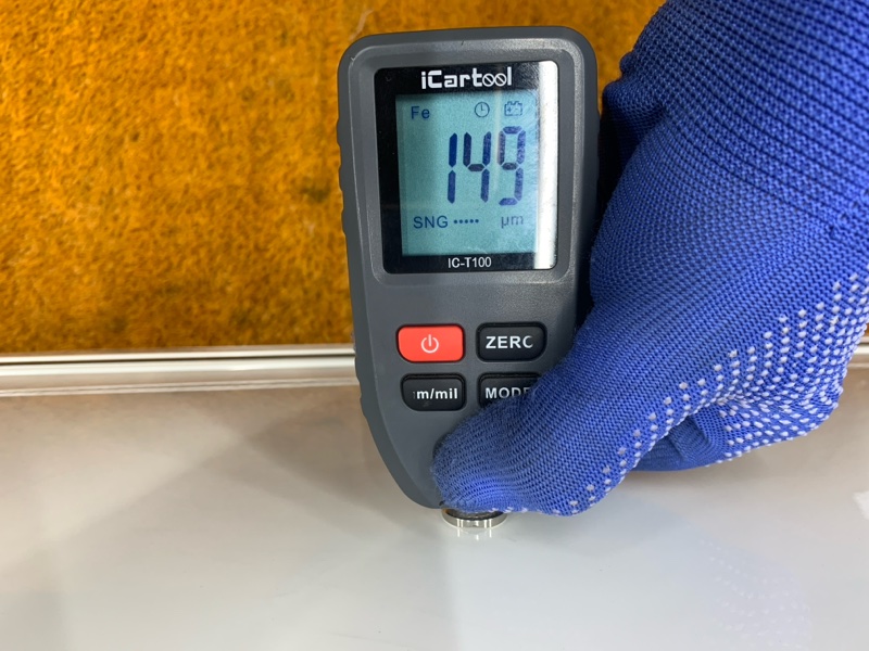 дверь, 12040 рублей, Красноярск