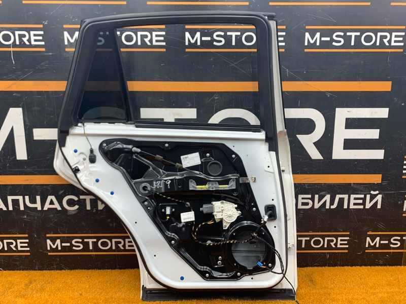 дверь, 12040 рублей, Красноярск