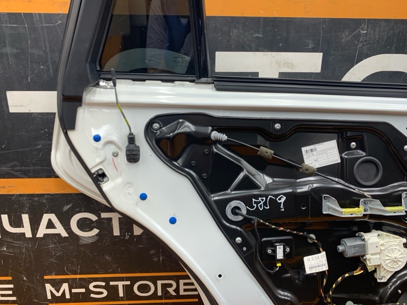 дверь, 12040 рублей, Красноярск