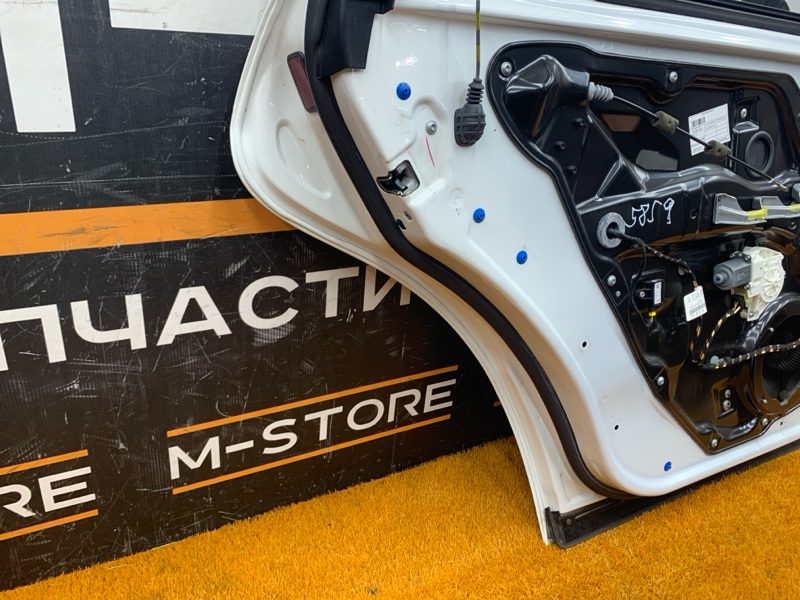 дверь, 12040 рублей, Красноярск