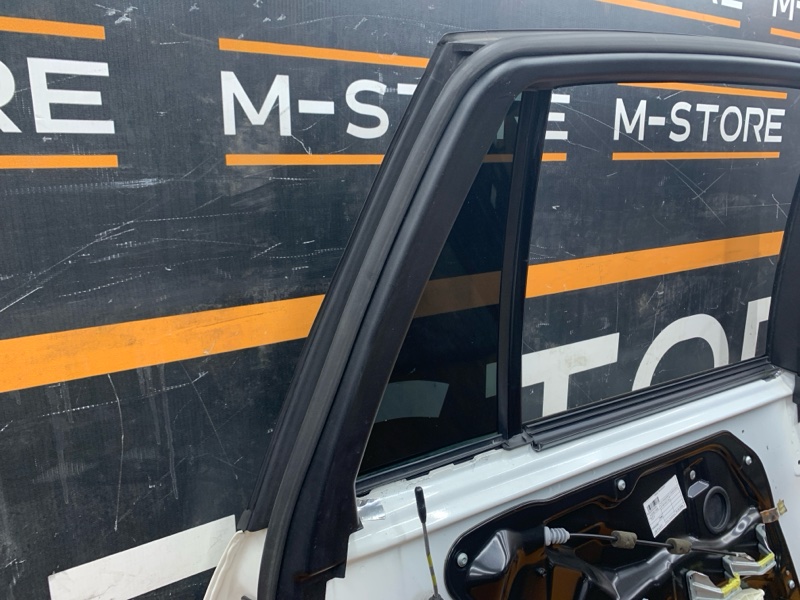 дверь, 12040 рублей, Красноярск