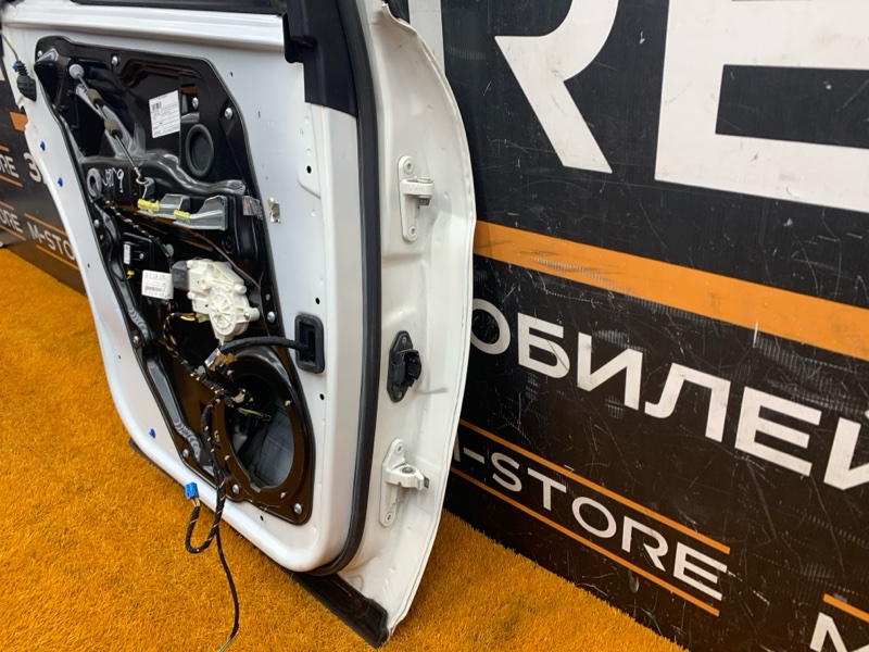 дверь, 12040 рублей, Красноярск