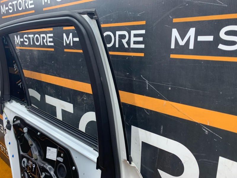 дверь, 12040 рублей, Красноярск