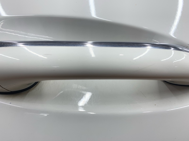 дверь, 10500 рублей, Красноярск