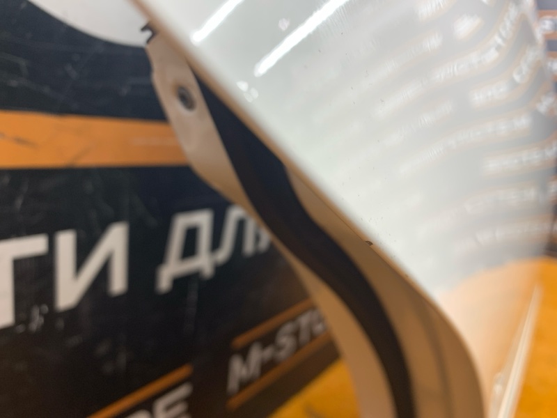 дверь, 10500 рублей, Красноярск