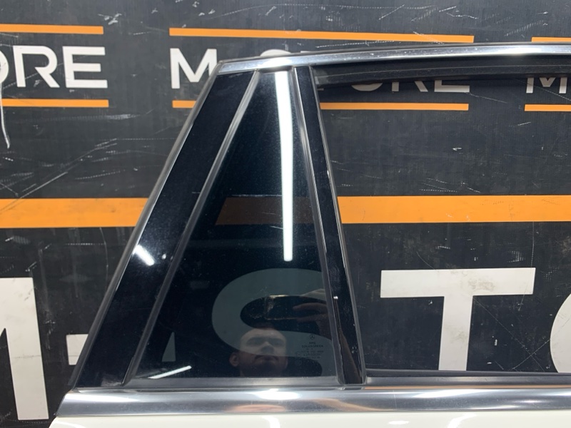 дверь, 10500 рублей, Красноярск