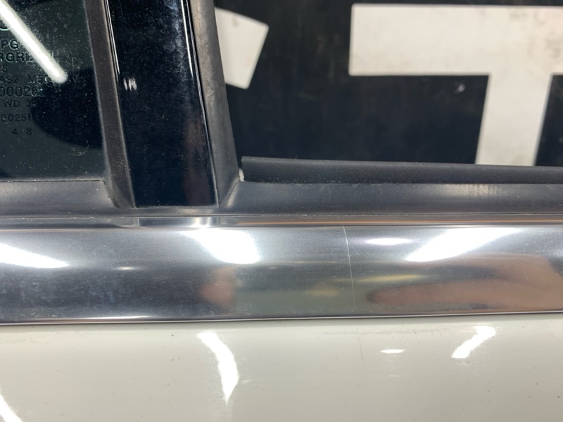 дверь, 10500 рублей, Красноярск