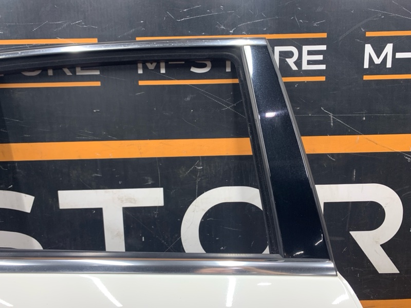 дверь, 10500 рублей, Красноярск