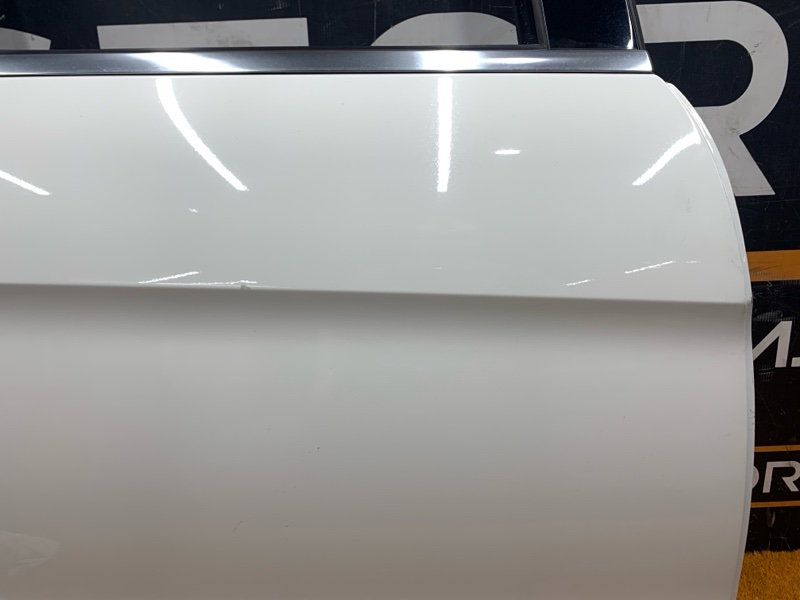 дверь, 10500 рублей, Красноярск