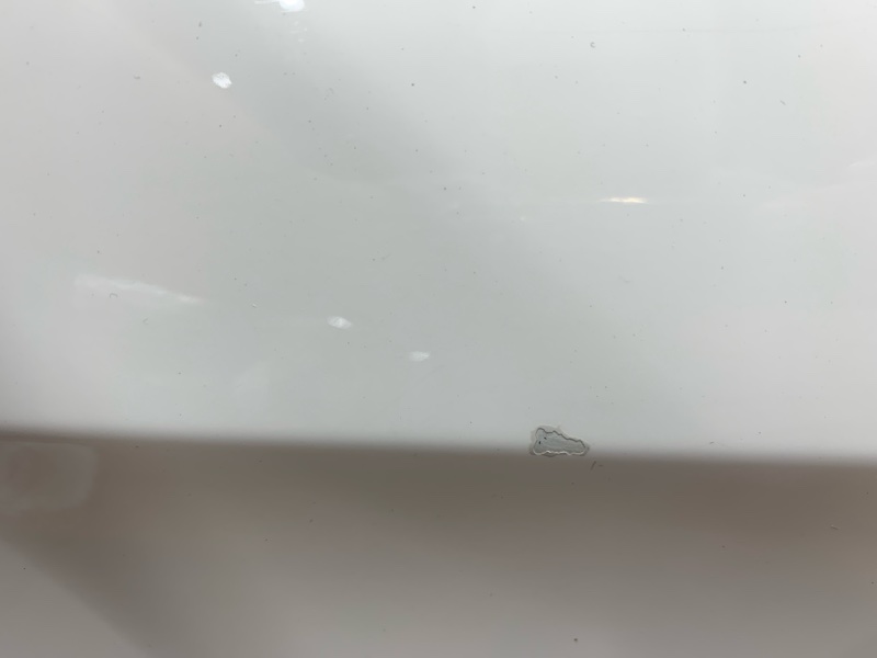 дверь, 10500 рублей, Красноярск