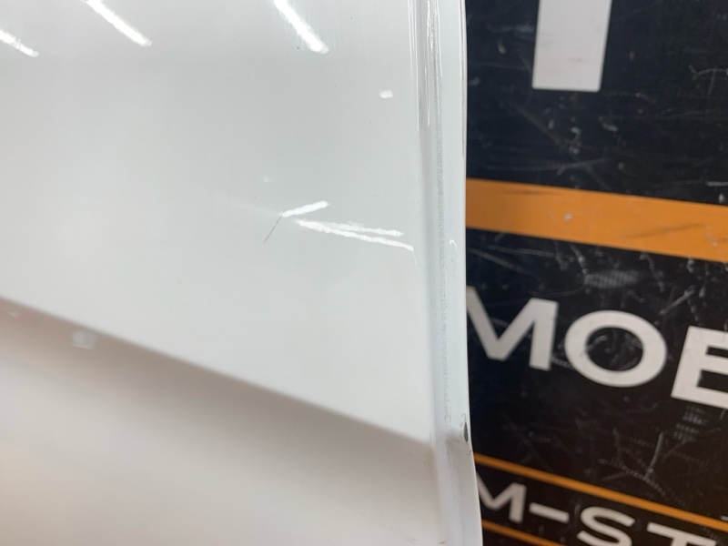 дверь, 10500 рублей, Красноярск