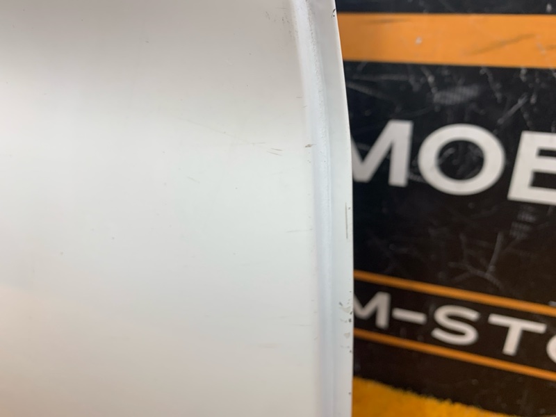 дверь, 10500 рублей, Красноярск