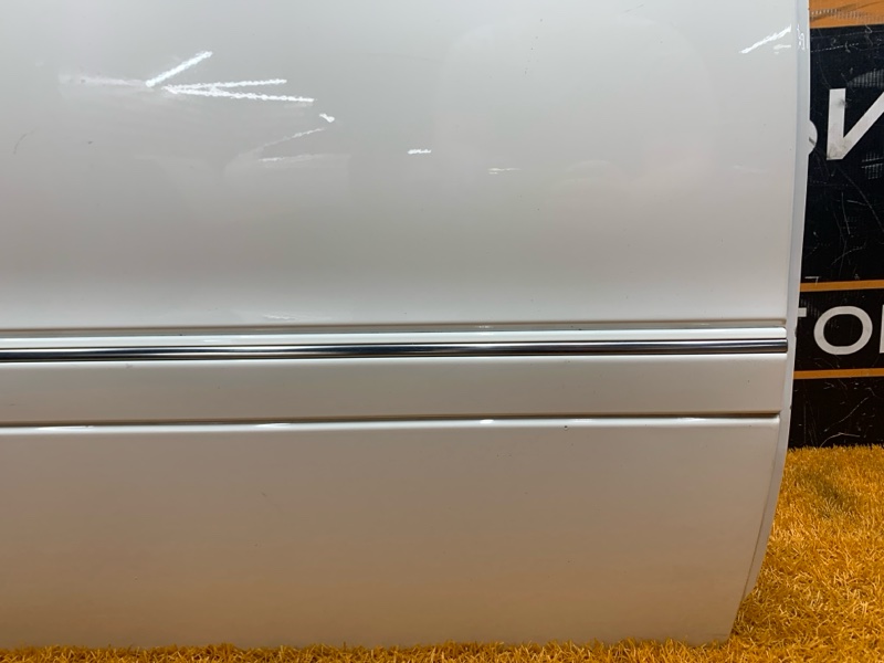 дверь, 10500 рублей, Красноярск