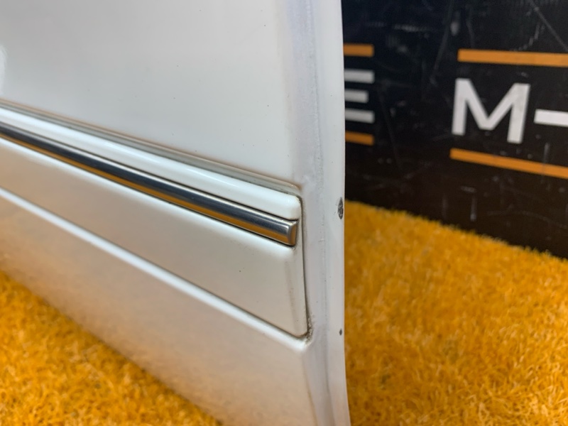 дверь, 10500 рублей, Красноярск