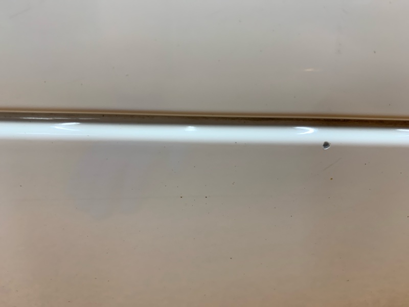 дверь, 10500 рублей, Красноярск