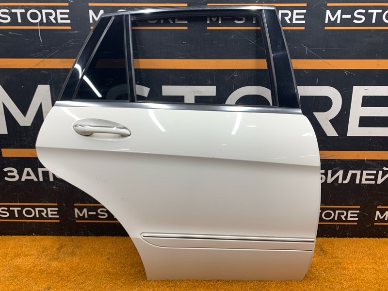 дверь, 10500 рублей, Красноярск