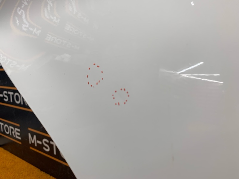 дверь, 10500 рублей, Красноярск