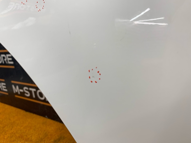 дверь, 10500 рублей, Красноярск