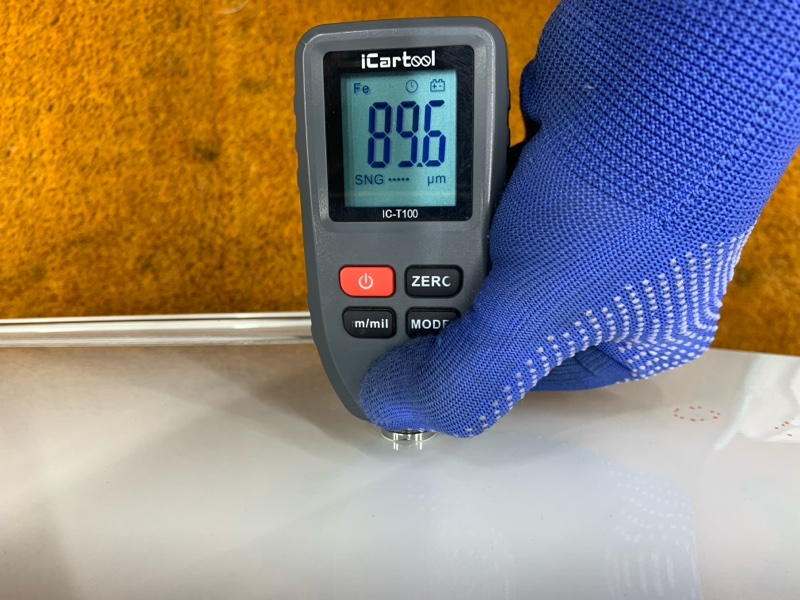 дверь, 10500 рублей, Красноярск