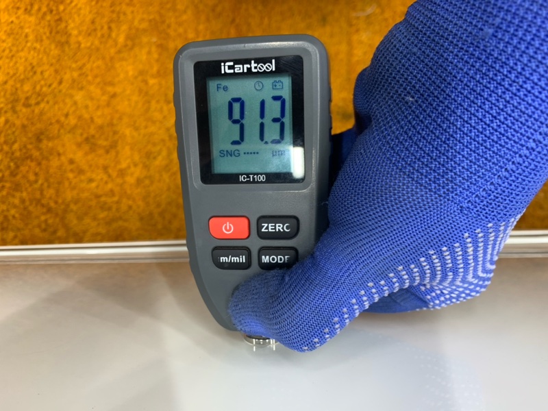 дверь, 10500 рублей, Красноярск