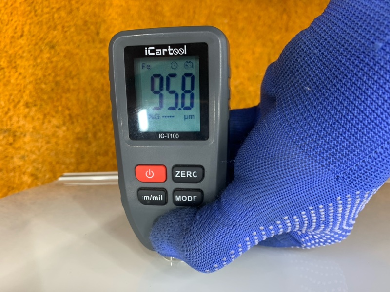 дверь, 10500 рублей, Красноярск