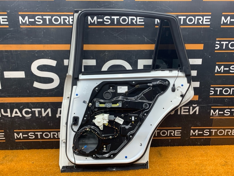 дверь, 10500 рублей, Красноярск