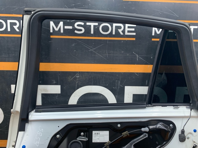 дверь, 10500 рублей, Красноярск