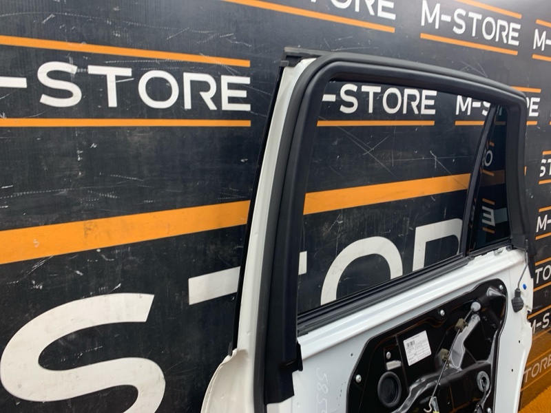 дверь, 10500 рублей, Красноярск