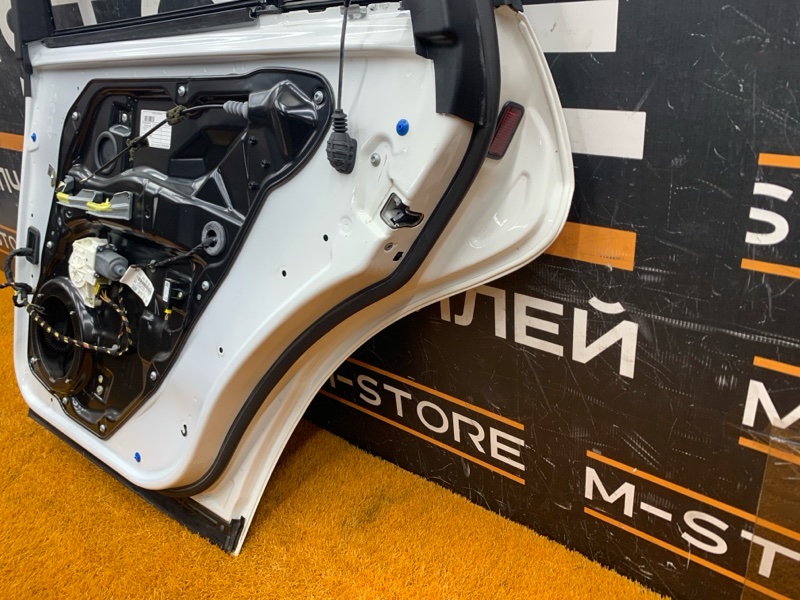 дверь, 10500 рублей, Красноярск