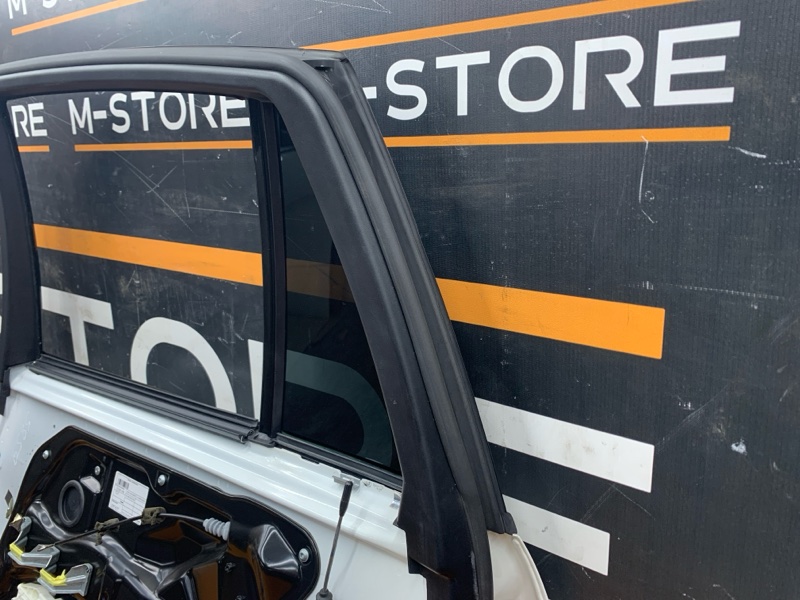 дверь, 10500 рублей, Красноярск