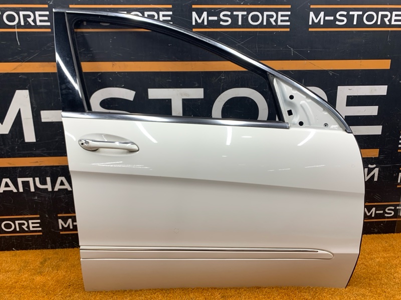 дверь, 13500 рублей, Красноярск