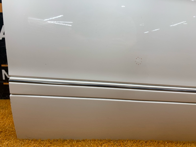 дверь, 13500 рублей, Красноярск