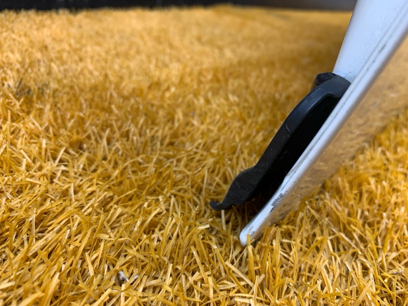 дверь, 13500 рублей, Красноярск