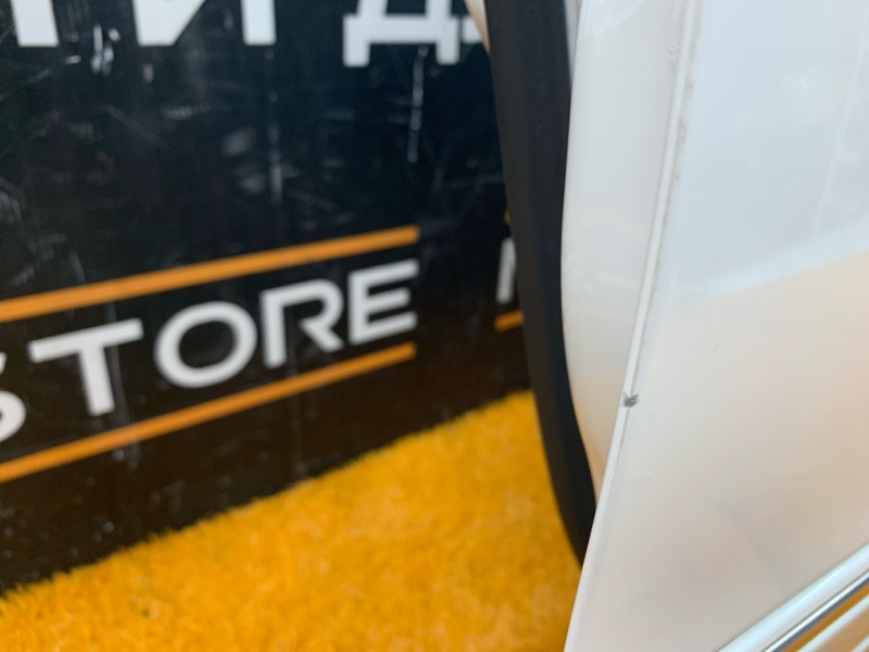 дверь, 13500 рублей, Красноярск