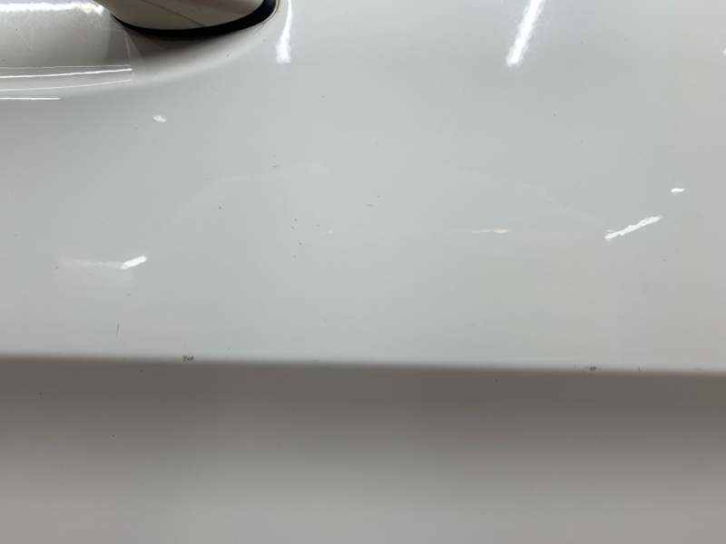 дверь, 13500 рублей, Красноярск