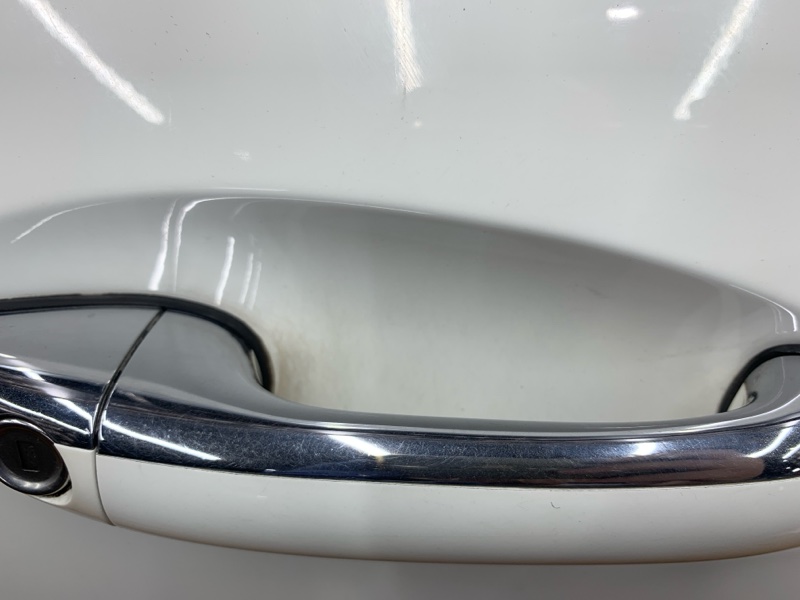 дверь, 13500 рублей, Красноярск