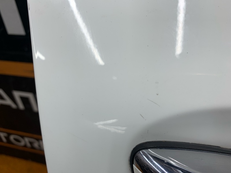 дверь, 13500 рублей, Красноярск