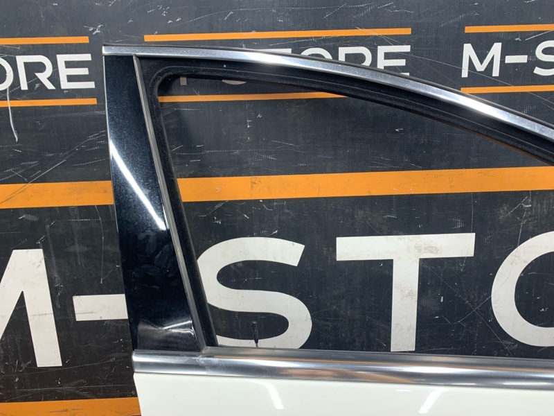 дверь, 13500 рублей, Красноярск