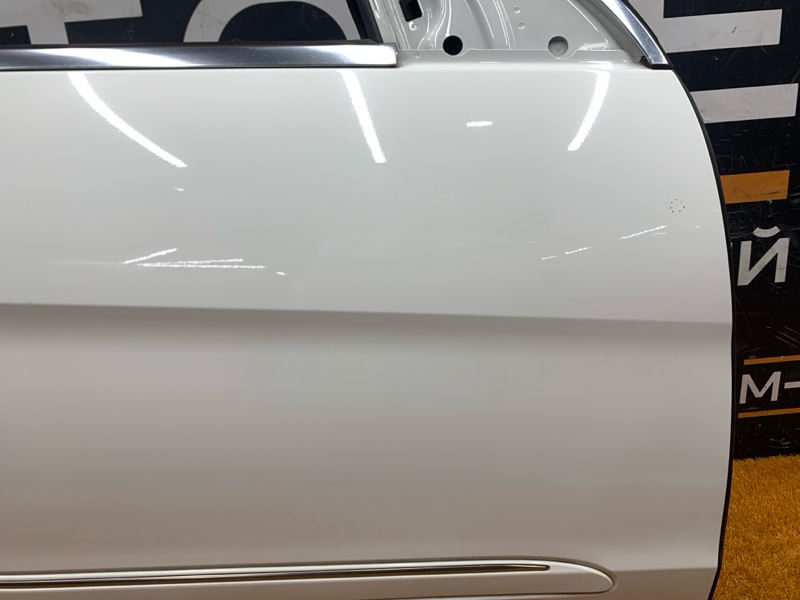 дверь, 13500 рублей, Красноярск