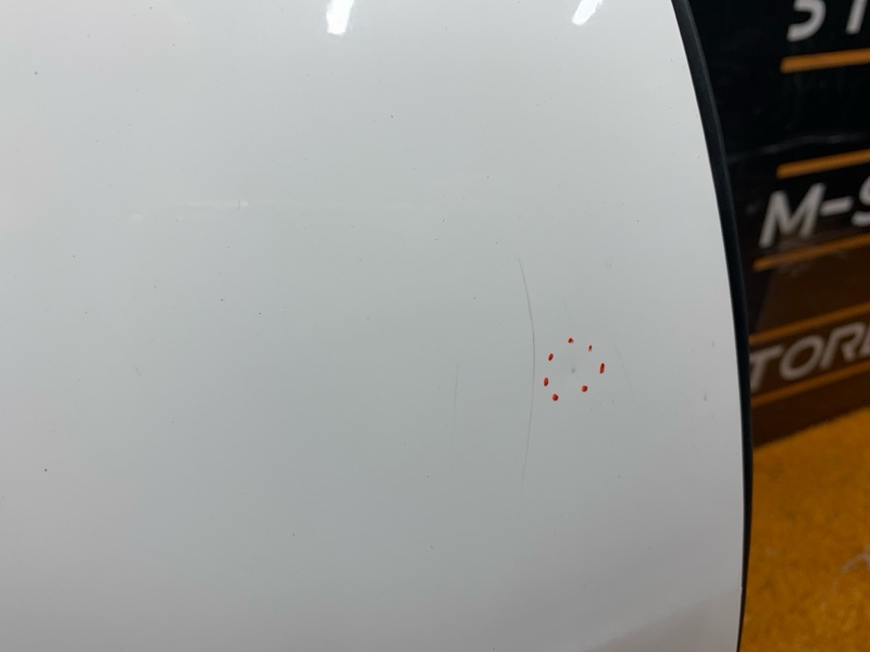 дверь, 13500 рублей, Красноярск