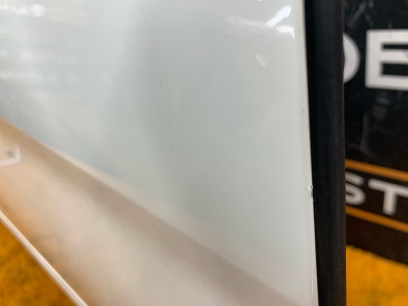 дверь, 13500 рублей, Красноярск