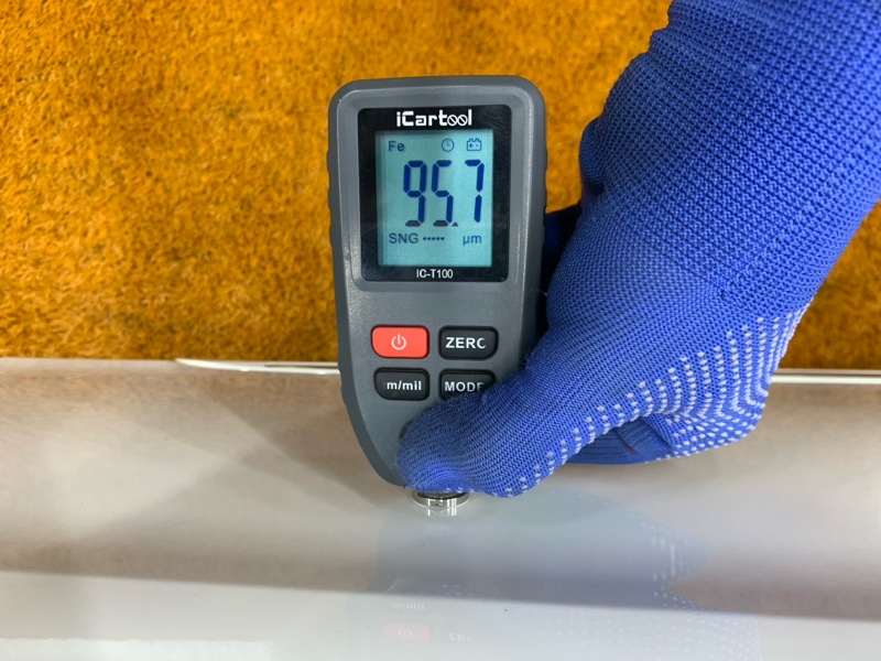 дверь, 13500 рублей, Красноярск