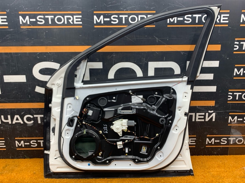 дверь, 13500 рублей, Красноярск